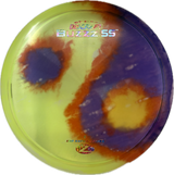 Buzzz SS