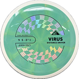 Virus