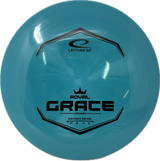 Grace-Latitude 64-Foundation Disc Golf