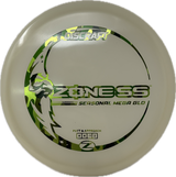 Zone SS-Discraft-Foundation Disc Golf