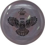 Ruru-RPM Discs-Foundation Disc Golf