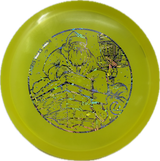 Christmas Buzzz SS (2024)