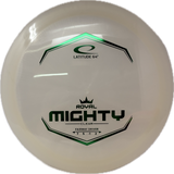 Mighty-Latitude 64-Foundation Disc Golf