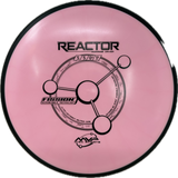 Used Discs-Foundation Disc Golf-Foundation Disc Golf