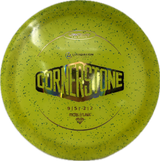 Cornerstone | Gateway X Foundation-Foundation Disc Golf-Foundation Disc Golf