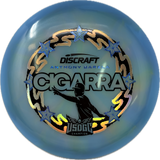 Cigarra | Anthony Barela Victory Edition-Discraft-Foundation Disc Golf