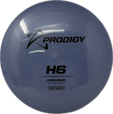 H6-Prodigy-Foundation Disc Golf