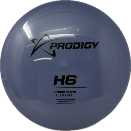 H6-Prodigy-Foundation Disc Golf