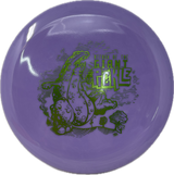 Pickle-Mint Discs-Foundation Disc Golf