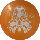 Nuke