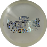CryZtal Glo Confetti Hornet | 2026 Ledgestone-Discraft-Foundation Disc Golf