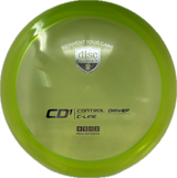 CD1