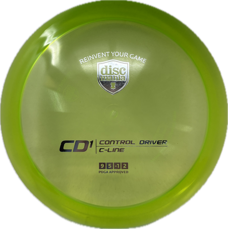 CD1