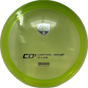 CD1-Discmania-Foundation Disc Golf