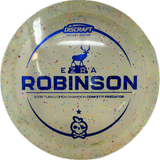 Ezra Robinson Victory Confetti Predator