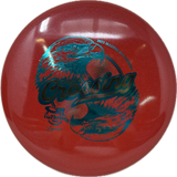 750 Glimmer M4 | 2025 Eagles Crossing Masters Invitational