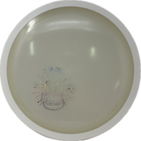 Wave-MVP-Foundation Disc Golf