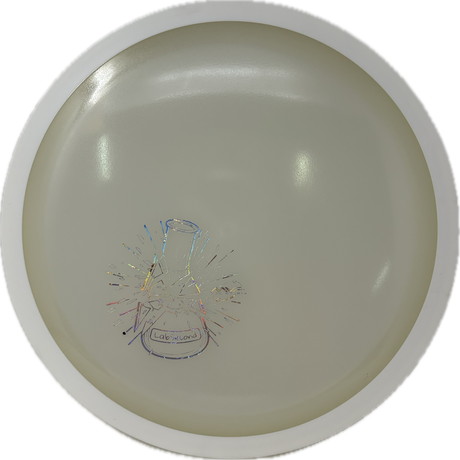 Wave-MVP-Foundation Disc Golf