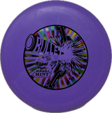 Used Discs-Foundation Disc Golf-Foundation Disc Golf