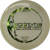 Zone-Discraft-Foundation Disc Golf