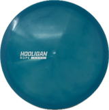 Rope-Hooligan-Foundation Disc Golf