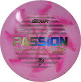 Passion