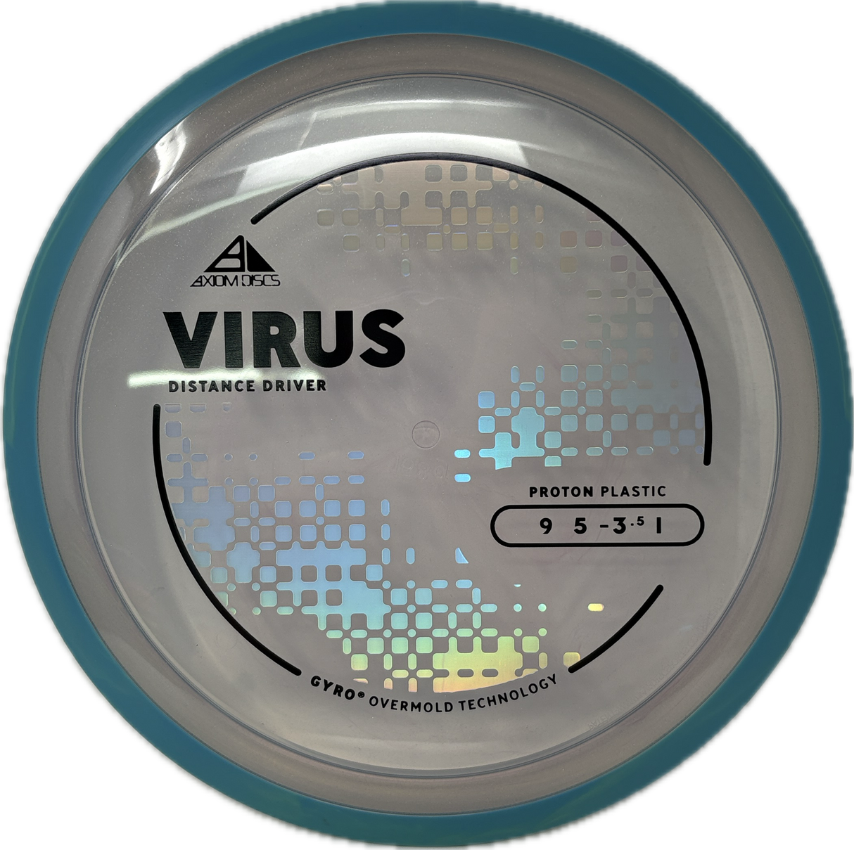 Virus