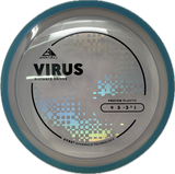 Virus