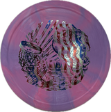 Slammer-Dynamic Discs-Foundation Disc Golf