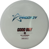 Good Boy-Prodigy-Foundation Disc Golf