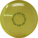 Pickle-Mint Discs-Foundation Disc Golf
