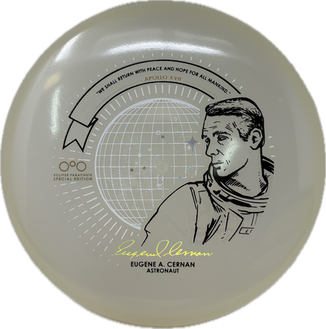 Used Discs-Foundation Disc Golf-Foundation Disc Golf