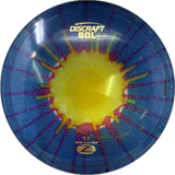 Sol