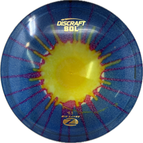 Sol