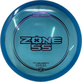 Zone SS-Discraft-Foundation Disc Golf