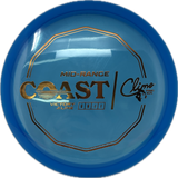 Coast