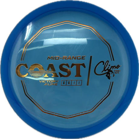 Coast