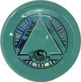 Range-MVP-Foundation Disc Golf