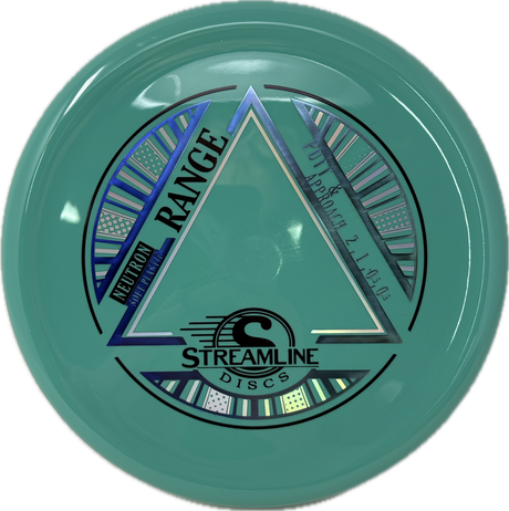 Range-MVP-Foundation Disc Golf