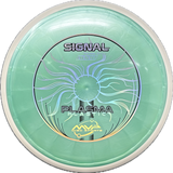 Signal-MVP-Foundation Disc Golf