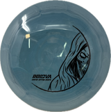 Wraith-Innova-Foundation Disc Golf