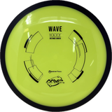Wave-MVP-Foundation Disc Golf
