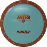 Nova-Innova-Foundation Disc Golf