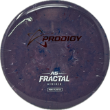 A5-Prodigy-Foundation Disc Golf