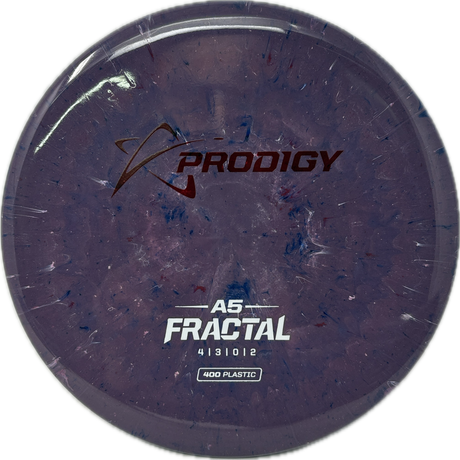 A5-Prodigy-Foundation Disc Golf