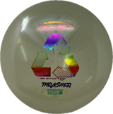 Thrasher