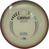 Crave-MVP-Foundation Disc Golf
