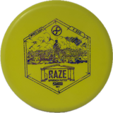 Raze-Infinite Discs-Foundation Disc Golf
