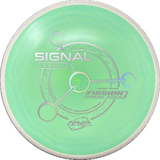 Signal