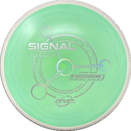 Signal